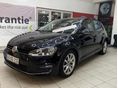 VOLKSWAGEN GOLF VII 2013/7 - 3