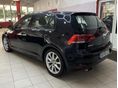 VOLKSWAGEN GOLF VII 2013/7 - 4