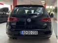VOLKSWAGEN GOLF VII 2013/7 - 5