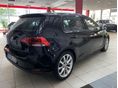 VOLKSWAGEN GOLF VII 2013/7 - 6