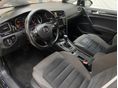 VOLKSWAGEN GOLF VII 2013/7 - 7