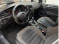 VOLKSWAGEN GOLF VII 2013/7 - 8
