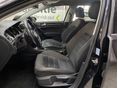 VOLKSWAGEN GOLF VII 2013/7 - 9