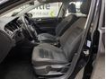 VOLKSWAGEN GOLF VII 2013/7 - 10