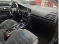VOLKSWAGEN GOLF VII 2013/7 - 12