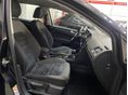 VOLKSWAGEN GOLF VII 2013/7 - 13