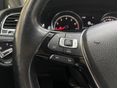 VOLKSWAGEN GOLF VII 2013/7 - 14