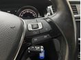 VOLKSWAGEN GOLF VII 2013/7 - 15
