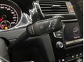 VOLKSWAGEN GOLF VII 2013/7 - 16