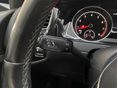 VOLKSWAGEN GOLF VII 2013/7 - 17