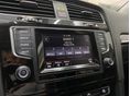 VOLKSWAGEN GOLF VII 2013/7 - 18
