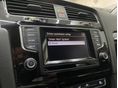 VOLKSWAGEN GOLF VII 2013/7 - 19