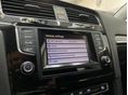 VOLKSWAGEN GOLF VII 2013/7 - 20
