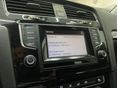 VOLKSWAGEN GOLF VII 2013/7 - 21