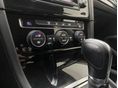 VOLKSWAGEN GOLF VII 2013/7 - 22