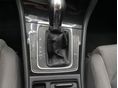 VOLKSWAGEN GOLF VII 2013/7 - 23