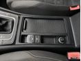VOLKSWAGEN GOLF VII 2013/7 - 24