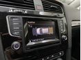 VOLKSWAGEN GOLF VII 2013/7 - 25