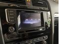 VOLKSWAGEN GOLF VII 2013/7 - 26