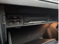 VOLKSWAGEN GOLF VII 2013/7 - 27