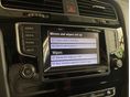 VOLKSWAGEN GOLF VII 2013/7 - 28