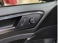 VOLKSWAGEN GOLF VII 2013/7 - 29