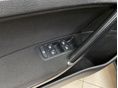 VOLKSWAGEN GOLF VII 2013/7 - 30