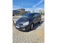 RENAULT GRAND ESPACE 
