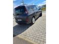 RENAULT GRAND ESPACE 2007/6 - 2