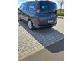 RENAULT GRAND ESPACE 2007/6 - 3