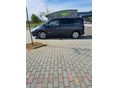 RENAULT GRAND ESPACE 2007/6 - 4