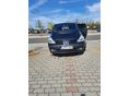 RENAULT GRAND ESPACE 2007/6 - 5