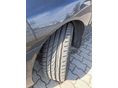 RENAULT GRAND ESPACE 2007/6 - 6