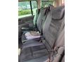 RENAULT GRAND ESPACE 2007/6 - 7