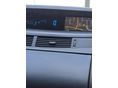 RENAULT GRAND ESPACE 2007/6 - 8