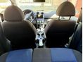 MITSUBISHI COLT 2007/6 - 6