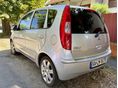 MITSUBISHI COLT 2007/6 - 3