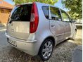 MITSUBISHI COLT 2007/6 - 4
