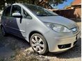 MITSUBISHI COLT 2007/6 - 5