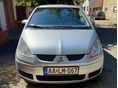 MITSUBISHI COLT 2007/6 - 2