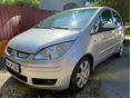 MITSUBISHI COLT 1.3 Invite
