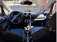 MITSUBISHI COLT 2007/6 - 7