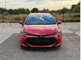 TOYOTA COROLLA Touring Sports 1.8 Hybrid Comfort Business e-CVT / 130e km / VEZ Szerviz k / Kamera / Radar / LED / Új akksi és gumik / sér mente