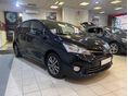 TOYOTA VERSO 1.6 D-4D Active [7 személy] 1év GARANCIA
