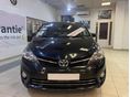TOYOTA VERSO 2014/12 - 2