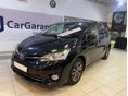 TOYOTA VERSO 2014/12 - 3