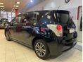 TOYOTA VERSO 2014/12 - 4