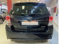 TOYOTA VERSO 2014/12 - 5