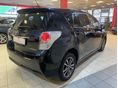 TOYOTA VERSO 2014/12 - 6