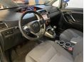 TOYOTA VERSO 2014/12 - 7